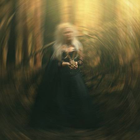 Gloom (SVK) : Souls Walk Apart